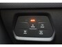 SEAT Leon 1.5 TSI Style 115PK / 85kW LED koplampen, Apple Carplay & Android Auto, volledig digitaal instrumentenpaneel, cruise control, automatische airconditioning, rijstrooksensor met correctie, LED koplampen, comfortstoelen, parkeersensoren achter, bluetooth telefoonvoorbereiding, vermoeidheidsherkenning, 16'' LMV