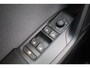 SEAT Leon 1.5 TSI Style 115PK / 85kW LED koplampen, Apple Carplay & Android Auto, volledig digitaal instrumentenpaneel, cruise control, automatische airconditioning, rijstrooksensor met correctie, LED koplampen, comfortstoelen, parkeersensoren achter, bluetooth telefoonvoorbereiding, vermoeidheidsherkenning, 16'' LMV