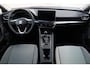 SEAT Leon 1.5 TSI Style 115PK / 85kW, LED koplampen, Apple Carplay & Android Auto, volledig digitaal instrumentenpaneel, cruise control, automatische airconditioning, rijstrooksensor met correctie, LED koplampen, comfortstoelen, parkeersensoren achter, bluetooth telefoonvoorbereiding, vermoeidheidsherkenning, 16'' LMV