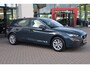 SEAT Leon 1.5 TSI Style 115PK / 85kW LED koplampen, Apple Carplay & Android Auto, volledig digitaal instrumentenpaneel, cruise control, automatische airconditioning, rijstrooksensor met correctie, LED koplampen, comfortstoelen, parkeersensoren achter, bluetooth telefoonvoorbereiding, vermoeidheidsherkenning, 16'' LMV