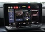 SEAT Leon 1.5 TSI Style 115PK / 85kW LED koplampen, Apple Carplay & Android Auto, volledig digitaal instrumentenpaneel, cruise control, automatische airconditioning, rijstrooksensor met correctie, LED koplampen, comfortstoelen, parkeersensoren achter, bluetooth telefoonvoorbereiding, vermoeidheidsherkenning, 16'' LMV
