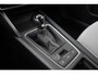 SEAT Leon 1.5 TSI Style 115PK / 85kW LED koplampen, Apple Carplay & Android Auto, volledig digitaal instrumentenpaneel, cruise control, automatische airconditioning, rijstrooksensor met correctie, LED koplampen, comfortstoelen, parkeersensoren achter, bluetooth telefoonvoorbereiding, vermoeidheidsherkenning, 16'' LMV