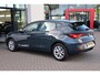 SEAT Leon 1.5 TSI Style 115PK / 85kW LED koplampen, Apple Carplay & Android Auto, volledig digitaal instrumentenpaneel, cruise control, automatische airconditioning, rijstrooksensor met correctie, LED koplampen, comfortstoelen, parkeersensoren achter, bluetooth telefoonvoorbereiding, vermoeidheidsherkenning, 16'' LMV