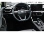 SEAT Leon 1.5 TSI Style 115PK / 85kW LED koplampen, Apple Carplay & Android Auto, volledig digitaal instrumentenpaneel, cruise control, automatische airconditioning, rijstrooksensor met correctie, LED koplampen, comfortstoelen, parkeersensoren achter, bluetooth telefoonvoorbereiding, vermoeidheidsherkenning, 16'' LMV