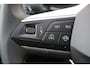 SEAT Leon 1.5 TSI Style 115PK / 85kW LED koplampen, Apple Carplay & Android Auto, volledig digitaal instrumentenpaneel, cruise control, automatische airconditioning, rijstrooksensor met correctie, LED koplampen, comfortstoelen, parkeersensoren achter, bluetooth telefoonvoorbereiding, vermoeidheidsherkenning, 16'' LMV