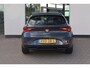 SEAT Leon 1.5 TSI Style 115PK / 85kW LED koplampen, Apple Carplay & Android Auto, volledig digitaal instrumentenpaneel, cruise control, automatische airconditioning, rijstrooksensor met correctie, LED koplampen, comfortstoelen, parkeersensoren achter, bluetooth telefoonvoorbereiding, vermoeidheidsherkenning, 16'' LMV