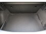 SEAT Leon 1.5 TSI Style 115PK / 85kW LED koplampen, Apple Carplay & Android Auto, volledig digitaal instrumentenpaneel, cruise control, automatische airconditioning, rijstrooksensor met correctie, LED koplampen, comfortstoelen, parkeersensoren achter, bluetooth telefoonvoorbereiding, vermoeidheidsherkenning, 16'' LMV