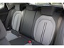 SEAT Leon 1.5 TSI Style 115PK / 85kW LED koplampen, Apple Carplay & Android Auto, volledig digitaal instrumentenpaneel, cruise control, automatische airconditioning, rijstrooksensor met correctie, LED koplampen, comfortstoelen, parkeersensoren achter, bluetooth telefoonvoorbereiding, vermoeidheidsherkenning, 16'' LMV