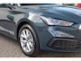 SEAT Leon 1.5 TSI Style 115PK / 85kW, LED koplampen, Apple Carplay & Android Auto, volledig digitaal instrumentenpaneel, cruise control, automatische airconditioning, rijstrooksensor met correctie, LED koplampen, comfortstoelen, parkeersensoren achter, bluetooth telefoonvoorbereiding, vermoeidheidsherkenning, 16'' LMV