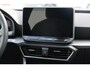 SEAT Leon 1.5 TSI Style 115PK / 85kW LED koplampen, Apple Carplay & Android Auto, volledig digitaal instrumentenpaneel, cruise control, automatische airconditioning, rijstrooksensor met correctie, LED koplampen, comfortstoelen, parkeersensoren achter, bluetooth telefoonvoorbereiding, vermoeidheidsherkenning, 16'' LMV