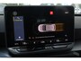 SEAT Leon 1.5 TSI Style 115PK / 85kW LED koplampen, Apple Carplay & Android Auto, volledig digitaal instrumentenpaneel, cruise control, automatische airconditioning, rijstrooksensor met correctie, LED koplampen, comfortstoelen, parkeersensoren achter, bluetooth telefoonvoorbereiding, vermoeidheidsherkenning, 16'' LMV