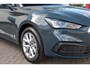 SEAT Leon 1.5 TSI Style 115PK / 85kW LED koplampen, Apple Carplay & Android Auto, volledig digitaal instrumentenpaneel, cruise control, automatische airconditioning, rijstrooksensor met correctie, LED koplampen, comfortstoelen, parkeersensoren achter, bluetooth telefoonvoorbereiding, vermoeidheidsherkenning, 16'' LMV