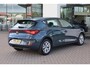 SEAT Leon 1.5 TSI Style 115PK / 85kW LED koplampen, Apple Carplay & Android Auto, volledig digitaal instrumentenpaneel, cruise control, automatische airconditioning, rijstrooksensor met correctie, LED koplampen, comfortstoelen, parkeersensoren achter, bluetooth telefoonvoorbereiding, vermoeidheidsherkenning, 16'' LMV