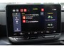 SEAT Leon 1.5 TSI Style 115PK / 85kW LED koplampen, Apple Carplay & Android Auto, volledig digitaal instrumentenpaneel, cruise control, automatische airconditioning, rijstrooksensor met correctie, LED koplampen, comfortstoelen, parkeersensoren achter, bluetooth telefoonvoorbereiding, vermoeidheidsherkenning, 16'' LMV