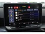 SEAT Leon 1.5 TSI Style 115PK / 85kW LED koplampen, Apple Carplay & Android Auto, volledig digitaal instrumentenpaneel, cruise control, automatische airconditioning, rijstrooksensor met correctie, LED koplampen, comfortstoelen, parkeersensoren achter, bluetooth telefoonvoorbereiding, vermoeidheidsherkenning, 16'' LMV