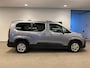Peugeot Rifter L2 Rolstoelauto Automaat 5+1
