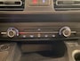 Peugeot Rifter L2 Rolstoelauto Automaat 5+1