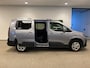 Peugeot Rifter L2 Rolstoelauto Automaat 5+1