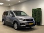 Peugeot Rifter L2 Rolstoelauto Automaat 5+1