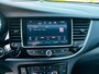 Opel Mokka X 1.4 Turbo Innovation|AUTOMAAT|TREKHAAK|Half leder|Reserve-wiel|Cruisec.