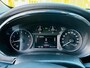Opel Mokka X 1.4 Turbo Innovation|AUTOMAAT|TREKHAAK|Half leder|Reserve-wiel|Cruisec.