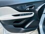 Opel Mokka X 1.4 Turbo Innovation|AUTOMAAT|TREKHAAK|Half leder|Reserve-wiel|Cruisec.
