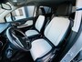 Opel Mokka X 1.4 Turbo Innovation|AUTOMAAT|TREKHAAK|Half leder|Reserve-wiel|Cruisec.