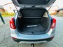 Opel Mokka X 1.4 Turbo Innovation|AUTOMAAT|TREKHAAK|Half leder|Reserve-wiel|Cruisec.