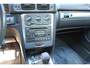 Volvo C70 Coupé 2.0 T