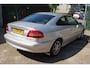 Volvo C70 Coupé 2.0 T