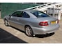 Volvo C70 Coupé 2.0 T