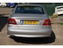 Volvo C70 Coupé 2.0 T