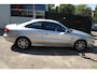Volvo C70 Coupé 2.0 T