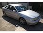 Volvo C70 Coupé 2.0 T