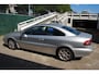 Volvo C70 Coupé 2.0 T