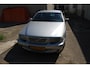 Volvo C70 Coupé 2.0 T