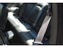 Volvo C70 Coupé 2.0 T