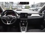 Renault Captur TCe 140 EDC Intens | AUTOMAAT | CAMERA | STUUR/STOELVERWARMING | NAVI | CRUISE CONTROL | CLIMATE CONTROL | PDC | LMV