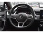 Renault Captur TCe 140 EDC Intens | AUTOMAAT | CAMERA | STUUR/STOELVERWARMING | NAVI | CRUISE CONTROL | CLIMATE CONTROL | PDC | LMV