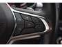 Renault Captur TCe 140 EDC Intens | AUTOMAAT | CAMERA | STUUR/STOELVERWARMING | NAVI | CRUISE CONTROL | CLIMATE CONTROL | PDC | LMV