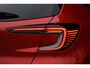 Renault Captur TCe 140 EDC Intens | AUTOMAAT | CAMERA | STUUR/STOELVERWARMING | NAVI | CRUISE CONTROL | CLIMATE CONTROL | PDC | LMV