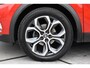 Renault Captur TCe 140 EDC Intens | AUTOMAAT | CAMERA | STUUR/STOELVERWARMING | NAVI | CRUISE CONTROL | CLIMATE CONTROL | PDC | LMV