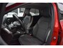 Renault Captur TCe 140 EDC Intens | AUTOMAAT | CAMERA | STUUR/STOELVERWARMING | NAVI | CRUISE CONTROL | CLIMATE CONTROL | PDC | LMV