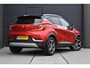 Renault Captur TCe 140 EDC Intens | AUTOMAAT | CAMERA | STUUR/STOELVERWARMING | NAVI | CRUISE CONTROL | CLIMATE CONTROL | PDC | LMV