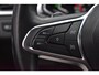 Renault Captur TCe 140 EDC Intens | AUTOMAAT | CAMERA | STUUR/STOELVERWARMING | NAVI | CRUISE CONTROL | CLIMATE CONTROL | PDC | LMV