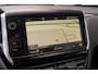 Peugeot 208 1.2 PureTech Active -NAVI-AIRCO-PDC-CRUISE-