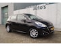 Peugeot 208 1.2 PureTech Active -NAVI-AIRCO-PDC-CRUISE-