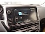 Peugeot 208 1.2 PureTech Active -NAVI-AIRCO-PDC-CRUISE-