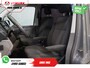 Volkswagen Transporter T6.1 2.0 TDI 150 Pk DSG Aut. L2 BPM VRIJ! DC Dubbel Cabine 4Motion/ Carplay/ Camera/ PDC/ Cruise/ Airco/ 4x4