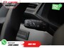 Volkswagen Transporter T6.1 2.0 TDI 150 Pk DSG Aut. L2 BPM VRIJ! DC Dubbel Cabine 4Motion/ Carplay/ Camera/ PDC/ Cruise/ Airco/ 4x4